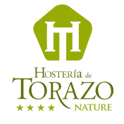 Hoteria de Torazo