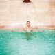 Bono Regalo Circuito Hidroterapia en el Hotel Solverde Spa & Wellness