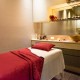 Regalo Sublime Experience en el Princesa Munia Hotel & Spa