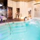 Regalo Sublime Experience en el Princesa Munia Hotel & Spa
