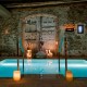 Regalo Detox Pack 3 Noches en Mas Salagros EcoResort & Aire Ancient Baths