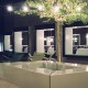 Bono Habitación Doble con Patio Exterior en el Hotel Aire de Bardenas