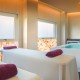 Bono Reina de Egipto Massage Calm&Luxury Premium Spa