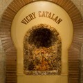 Dia en el Balneario con Circuito y Menu Hotel Balneari Vichy Catalan