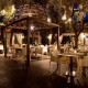 Regalo de Experiencia Spa & Gastronomia en Hotel Blancafort SPA Termal