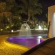 Master Suite Dreams Sanitas Per Aqua 2 Noches en Augusta Spa Resort