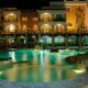 Bono Regalo "Sueños Mediterraneos", Hotel La Laguna Spa&Golf, Alicante