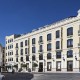 Tratamiento Reductor Reafirmante en Hotel Catalonia Ronda Spa, Malaga