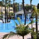 Bono Estancia Bienestar en Agosto en el Spa Hotel Melia Atlanterra