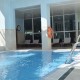 Bono Estancia Bienestar en Agosto en el Spa Hotel Melia Atlanterra