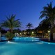 Regalo Estancia Bienestar en Agosto en el Spa Hotel Melia Atlanterra