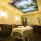 Bono Confort & Fresh en el Poseidon La Manga Hotel & Spa