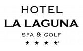 La Laguna Spa Golf