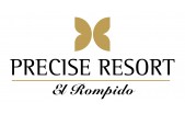 Precise Resort El Rompido