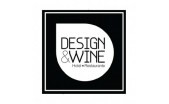 Design & Wine