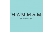 Hamman Al Andalus Granada