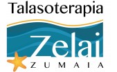 Talasoterapia Zelai