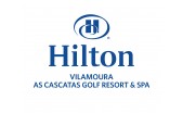 Hilton Vilamoura As Cascatas 