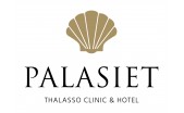 Palasiet Thalasso Clinic&Hotel