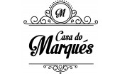 Casa do Marques