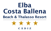 Elba Costa Ballena Beach & Thalasso
