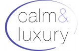 Calm&Luxury Premium