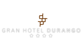 Gran Hotel Durango Spa