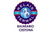 Balneario Cestona