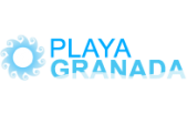 Spa Playa Granada