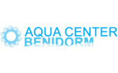 Spa Aqua Center Benidorm Deloix