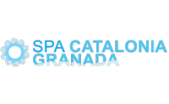 Catalonia Granada Spa