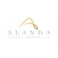 Alanda Marbella
