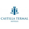 Castilla Termal