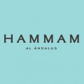 Hamman Al Andalus Granada