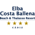 Elba Costa Ballena Beach&Thalass