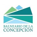 Balneario de la Concepción